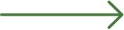 next arrow