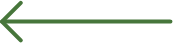 previous arrow