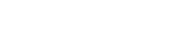 previous arrow