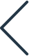 previous arrow