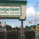 Sedgefield Shopping Center