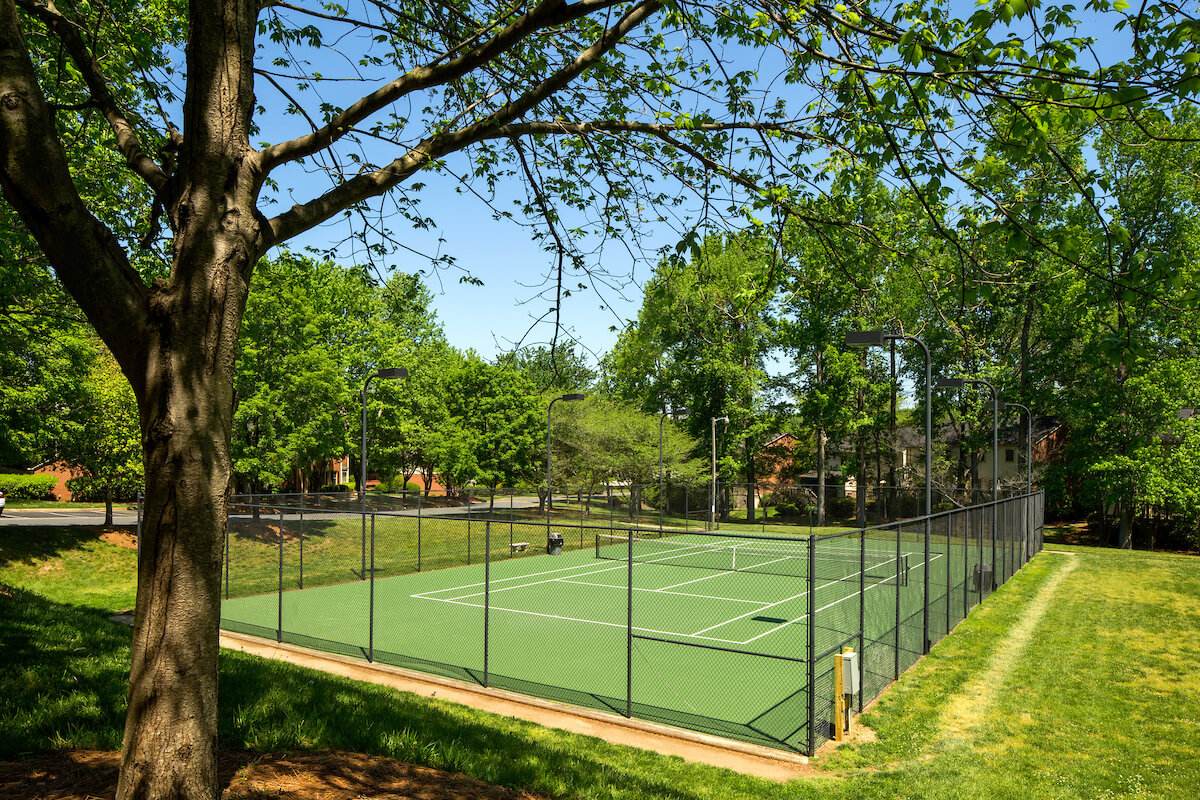 Strawberry Hill Apartments Charlotte Nc Strawberry Hill Apartments Charlotte Nc