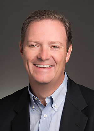 Jamie McLawhorn