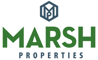 Marsh Properties - Apartments for Rent Charlotte North Carolina