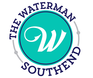 the-waterman-charlotte-restaurant-and-bar-sedgefield