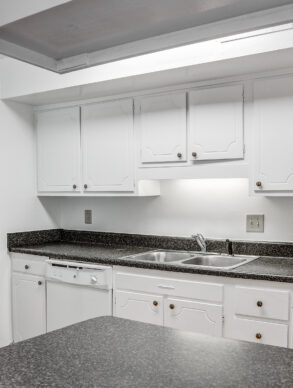 Virtual tour of Elmhurst at Sedgefield