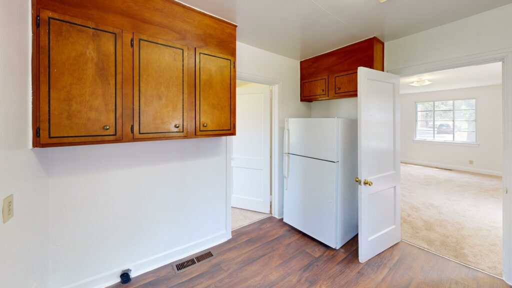 Sedgefield, landmark communities, The Brinkley apartments, mixed-use redevelopment, retail storefronts, online rent payments