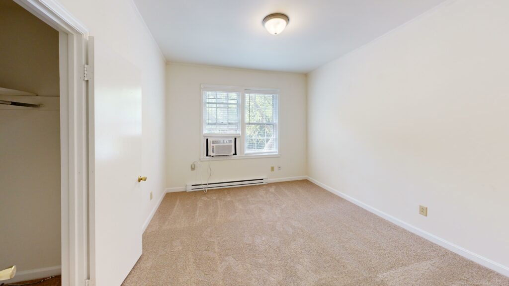 Providence Altondale, luxury apartment communities, The Brinkley apartments, Sedgefield retail center, pet-friendly facilities, service requests