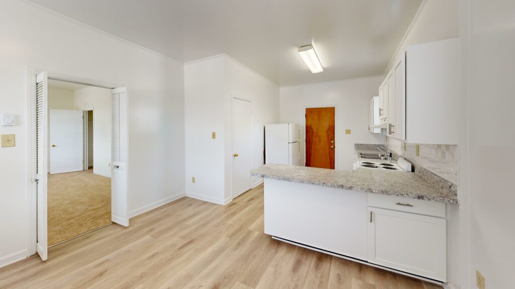 Providence Altondale, neighborhood living, superior craftsmanship, retail storefronts, resident portal, service requests