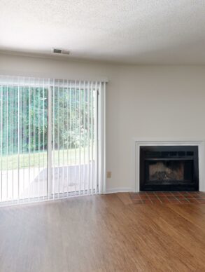 Heathstead, neighborhood living, mixed-use redevelopment, boutique pet spa, serene courtyard, retail storefronts