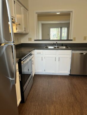 Heathstead, Charlotte apartments, neighborhood living, landmark communities, resident portal, online rent payments