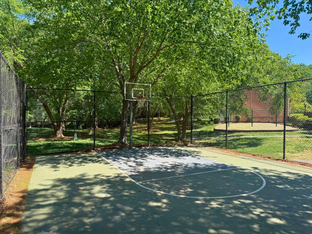 Strawberry Hill, multifamily residences, Strawberry Hill shopping village, Sedgefield retail center, boutique pet spa, retail storefronts