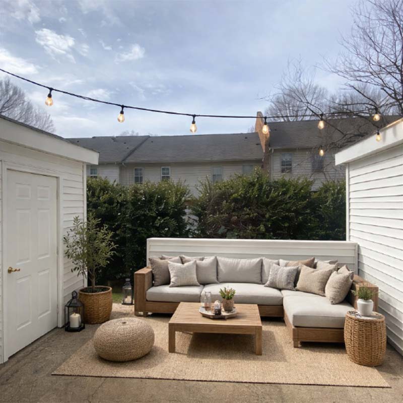 Park Place, Charlotte apartments, multifamily residences, customer service, Sedgefield retail center, resort-style pool