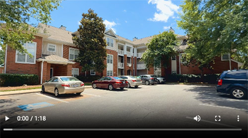 4508 Alexander Valley Dr, Apt. 302
