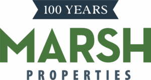 luxury apartment communities, superior craftsmanship, serene courtyard, retail storefronts, resident portal